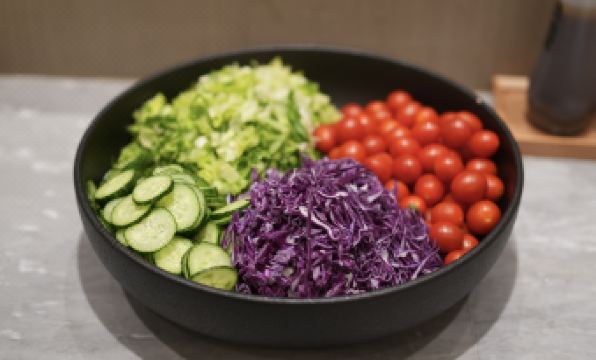 JI Hotel (Taizhou Jiaojiang)