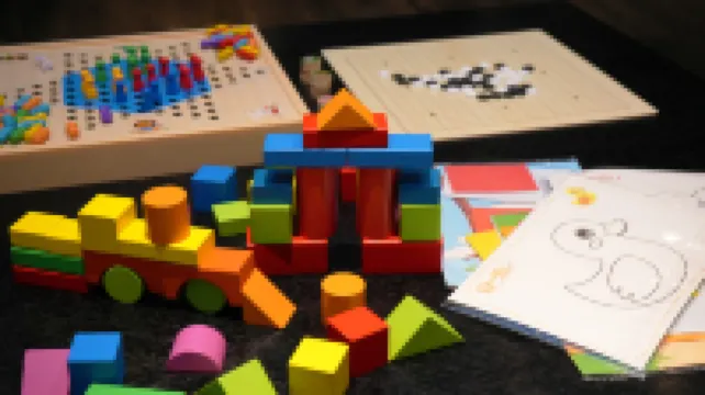 Jinshan International Hotel