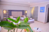 Reikartz Bahor Bukhara Hotels in Bukhara