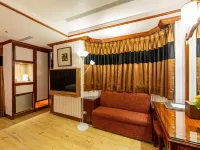 Silken Hotel Hotel berhampiran Taipei Story House