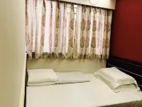 Lap Shun Hostel