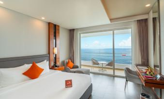 Seashells Phu Quoc Hotel & Spa