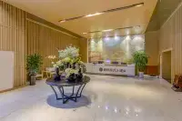 Feilala Boutique Hotel - 2-Star