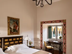 Monasterio, A Belmond Hotel, Cusco