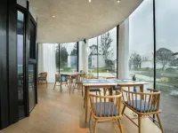 WANDA MOMENTS Hotels in Danzhai