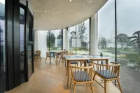 WANDA MOMENTS Hotels in Danzhai