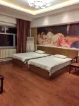 Anlongwan Comfort Hotel Hotel a 