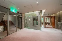 E JOY INN- Atami Branch Hotels near LAND ART PARK「ACAO FOREST」