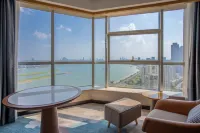 Grand Skylight International Hote Nanchang (Honggutan Bayi Bridge Branch)