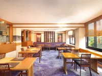Yamanaka Onsen Kagari Kisshotei Hotels in Kaga