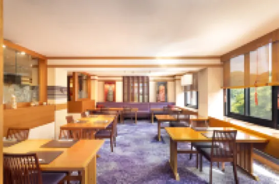 Kagari吉祥亭旅館