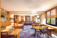 Yamanaka Onsen Kagari Kisshotei