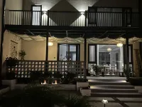 Anji GuiSu hostel Hotel in zona Dusongguan