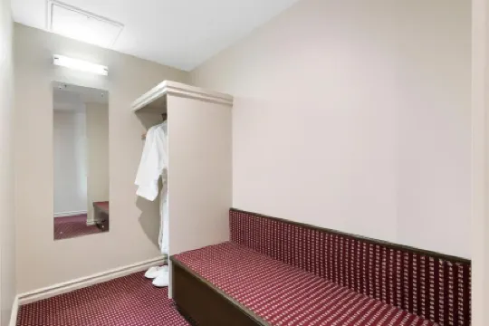 Hotel Grand Chancellor Launceston