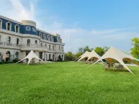 TUI BLUE Taicang Hotels in Taicang