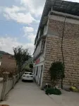 Xiuwen Cozy Homestay
