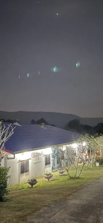 ห้องซูพีเรีย 2 เตียง