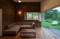 Yunoyama Onsen Sosuikyo Các khách sạn ở Komono