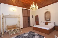 The Edgeworth Shimla