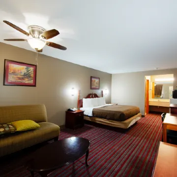 Brentwoodinn&suites