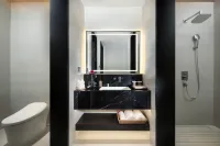 AWAKENING SOULMATE Guilin Landscape Resort Hotel