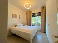 Shili Yunhu · Yunmanli Homestay