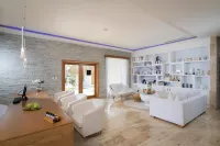 Melia Caribe Beach Resort - Spa