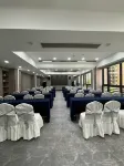Lejoy Shangpin Hotel (Xiangxiang Yumen Commercial Street Store) Hotels in Xiangxiang