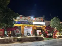 Shilin Fengyueju Inn