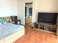 Blue Joys MSR Hotels in Siquijor Island