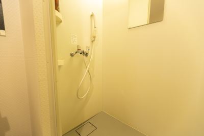 その他 ホテルナニワ 島之内本店の写真