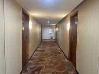 Aijia Hotel