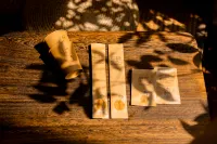 Chuyun Homestay (Luoyi Ancient City Cross Street Branch)