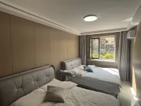 Xiangyi Homestay Hotels in Unit 731 Museum/Xinjiang Street