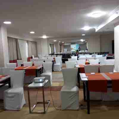 Citymax Hotel Aswan Others