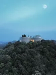 Tower Hotel - 2-نجوم