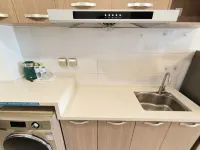Yujian Ni Boutique Homestay (Jintai Huafu)