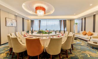 XiChong Qianxi Hotel