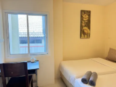 คอลเลคชั่น โอ บุปผามนตรา เชียงใหม่