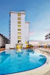 Ayvalik Cinar Hotel - Beach resorts