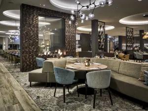 Van der Valk Hotel Tilburg