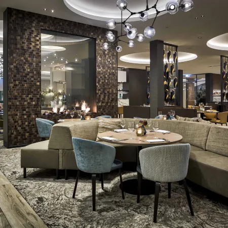 Van der Valk Hotel Tilburg