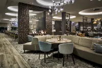 Van der Valk Hotel Tilburg Hotels in Tilburg