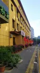 Ren Nixing Hotel (Beijing South Railway Station Tiantan South Gate) Hotels in 