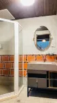 QIAO JU B&B Hotels in Kinmen