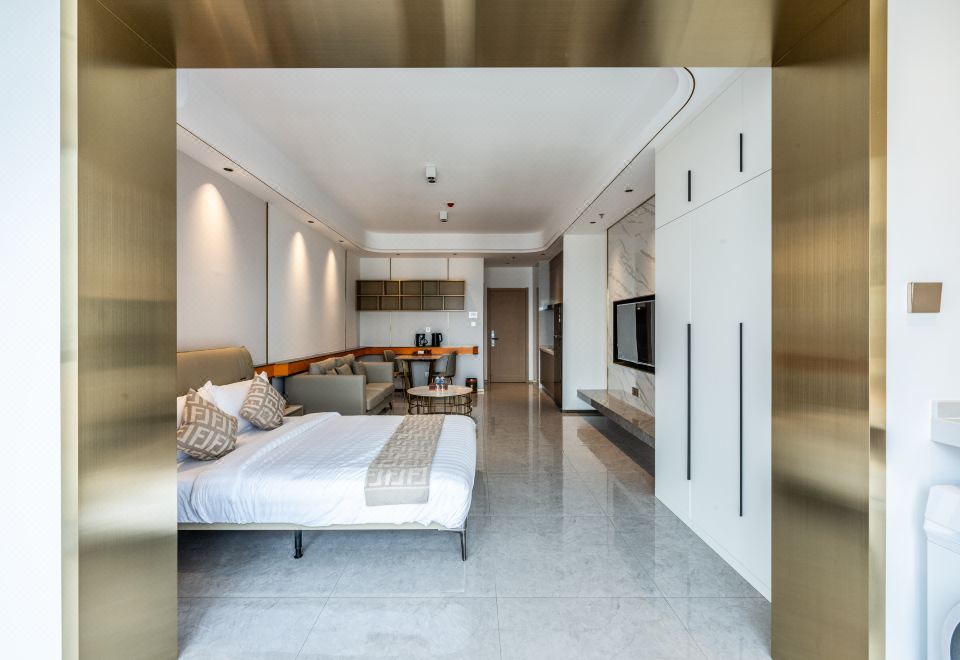 2. 소벤의 리버 뷰..