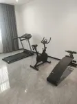 Millennium Smart Choice Hotel (Yucheng Songshan Avenue Branch) Hotel a Yucheng
