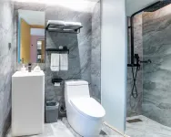 โรงแรมไหลวังต้า