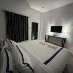 Macchiato Resort Hotel a 