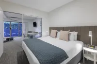 Quest Bundoora Hotels in Diamond Creek
